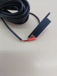 Controlador WiFi puerta garaje Alexa Google
