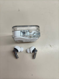 Auriculares inalámbricos Bluetooth Nothing Ear ChatGPT