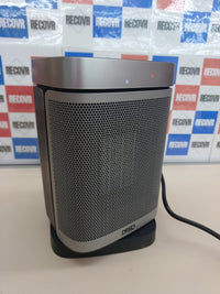 Calefactor inteligente 1500 W portátil WiFi Alexa/Google – Dreo