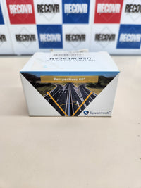 Cámara Web mini USB HD 1080P Syuantech