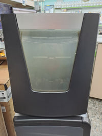 Destructora automática P-4 300  hojas 60L
