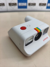 Polaroid Cámara Instantánea Arcoíris