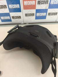 Goggles y RC para dron DJI Neo 2 Fly More Combo Motion