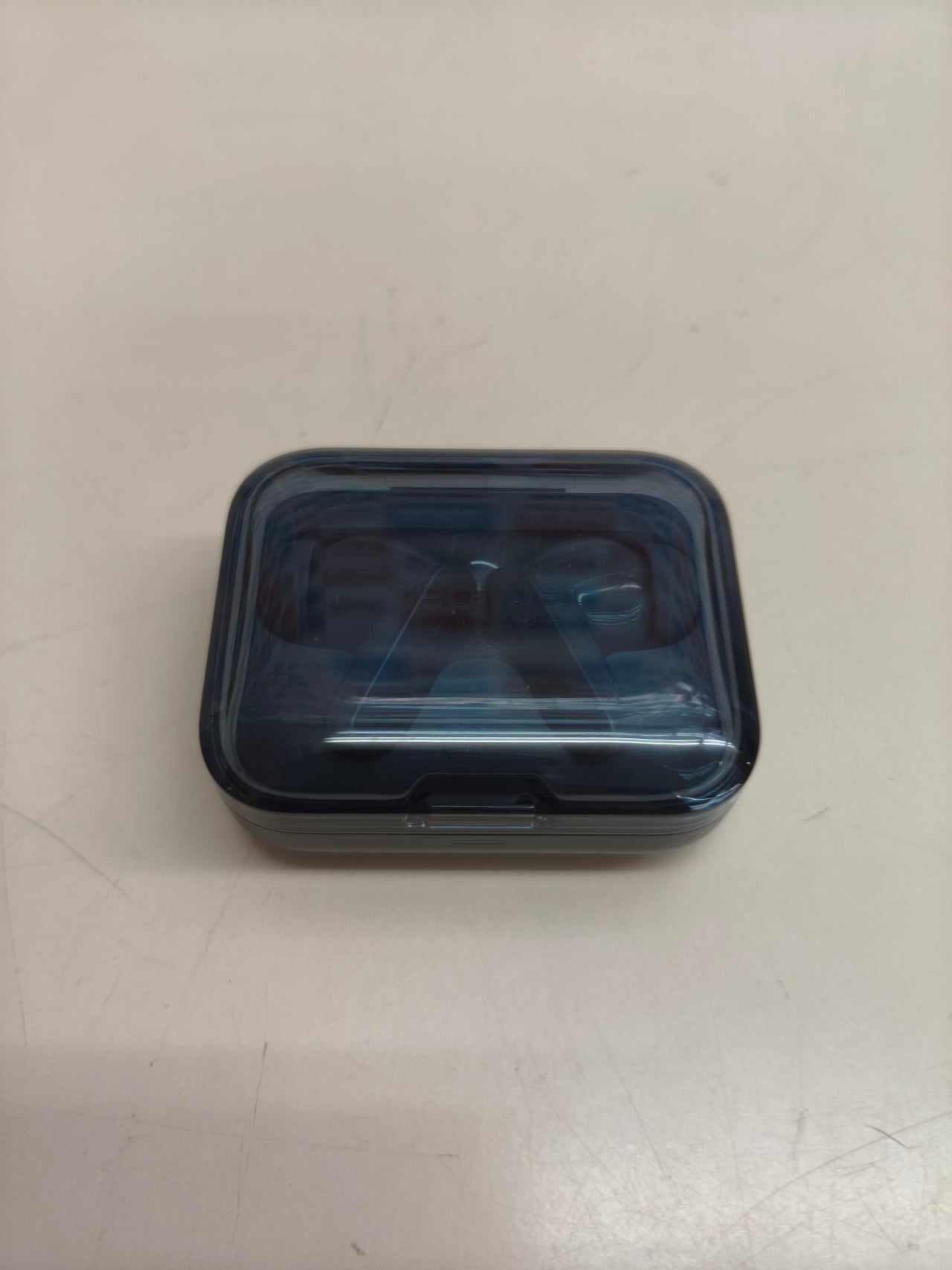 Realme Buds Air 7 Gris