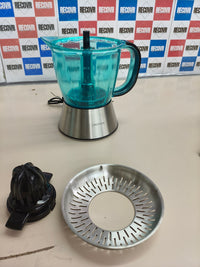 Exprimidor Cecotec 1L