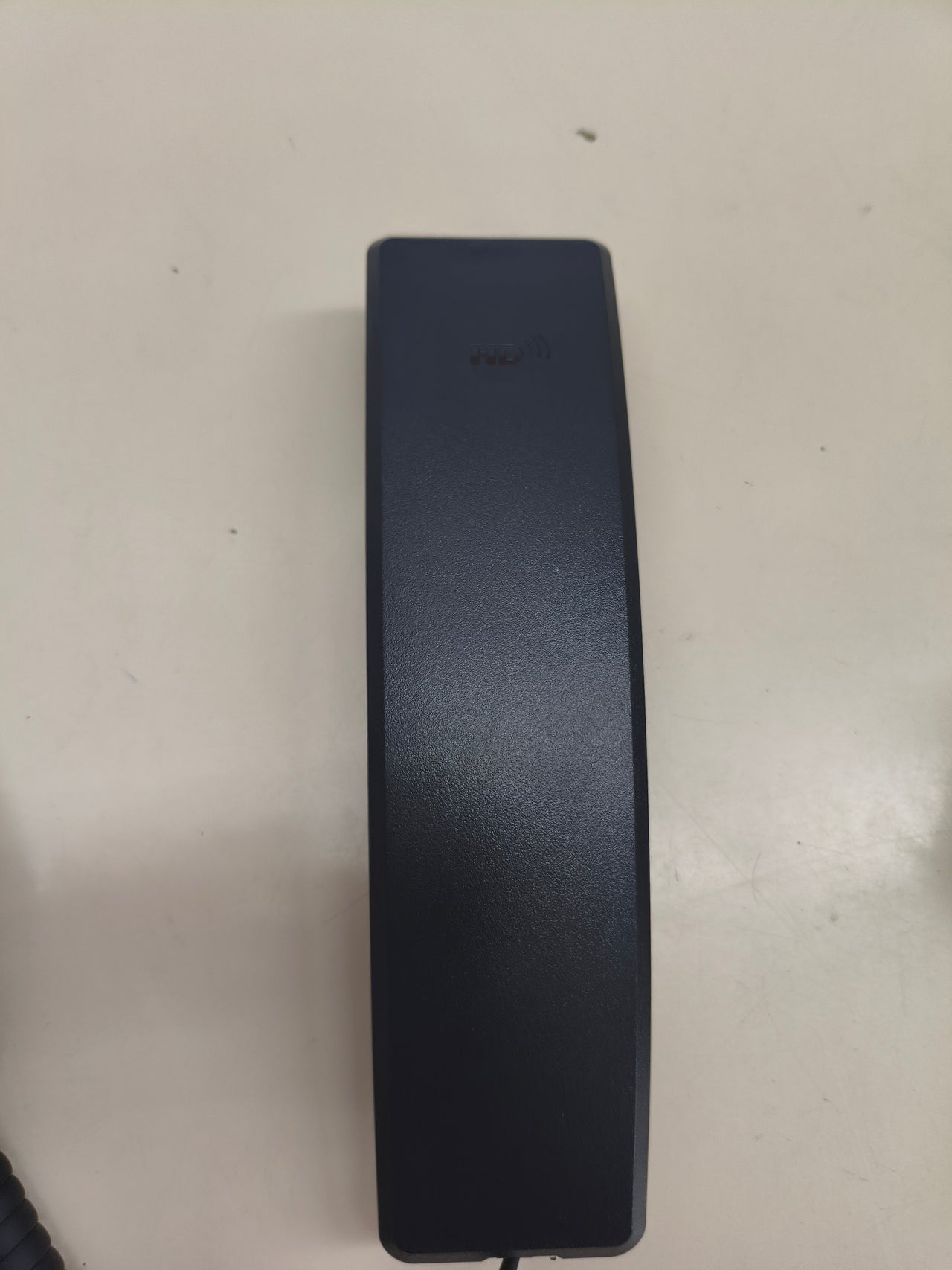 Teléfono fijo IP Yealink T31P con PoE y 2 cuentas SIP.