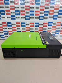 Inversor cargador híbrido 8000W 48V doble MPPT U-Power