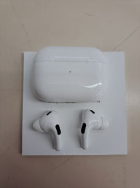 AirPods Pro 2 inalámbricos con cancelación de ruido USB-C Apple