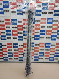 Accesorios Aspiradora Rowenta XPert 6.60