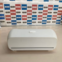Cricut Joy Xtra, pack de inicio con EasyPress (2025)