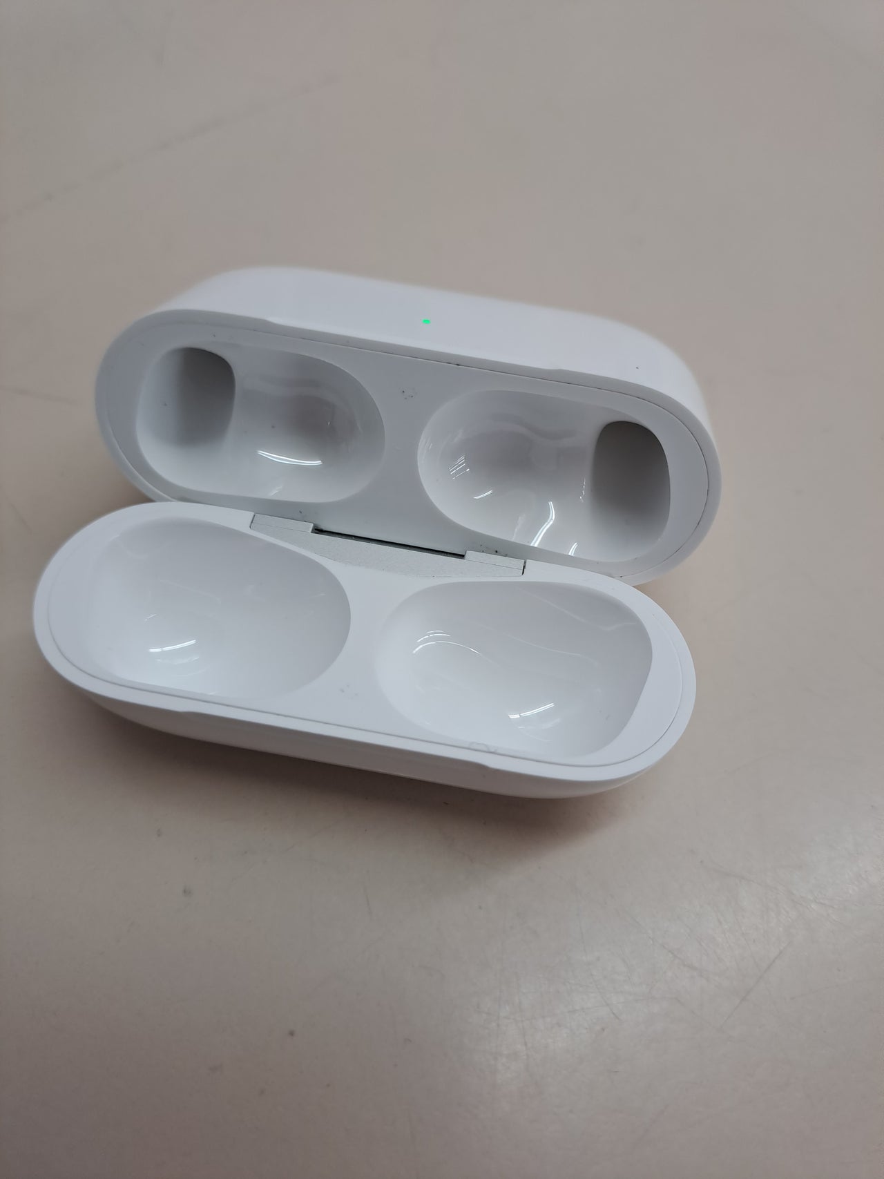 AirPods Pro 2 auriculares inalámbricos USB-C cancelación de ruido
