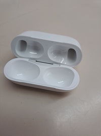 AirPods Pro 2 auriculares inalámbricos USB-C cancelación de ruido