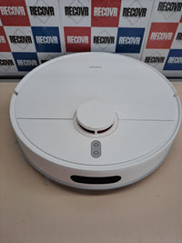 Robot aspirador 2en1 5000Pa LDS S40C Xiaomi
