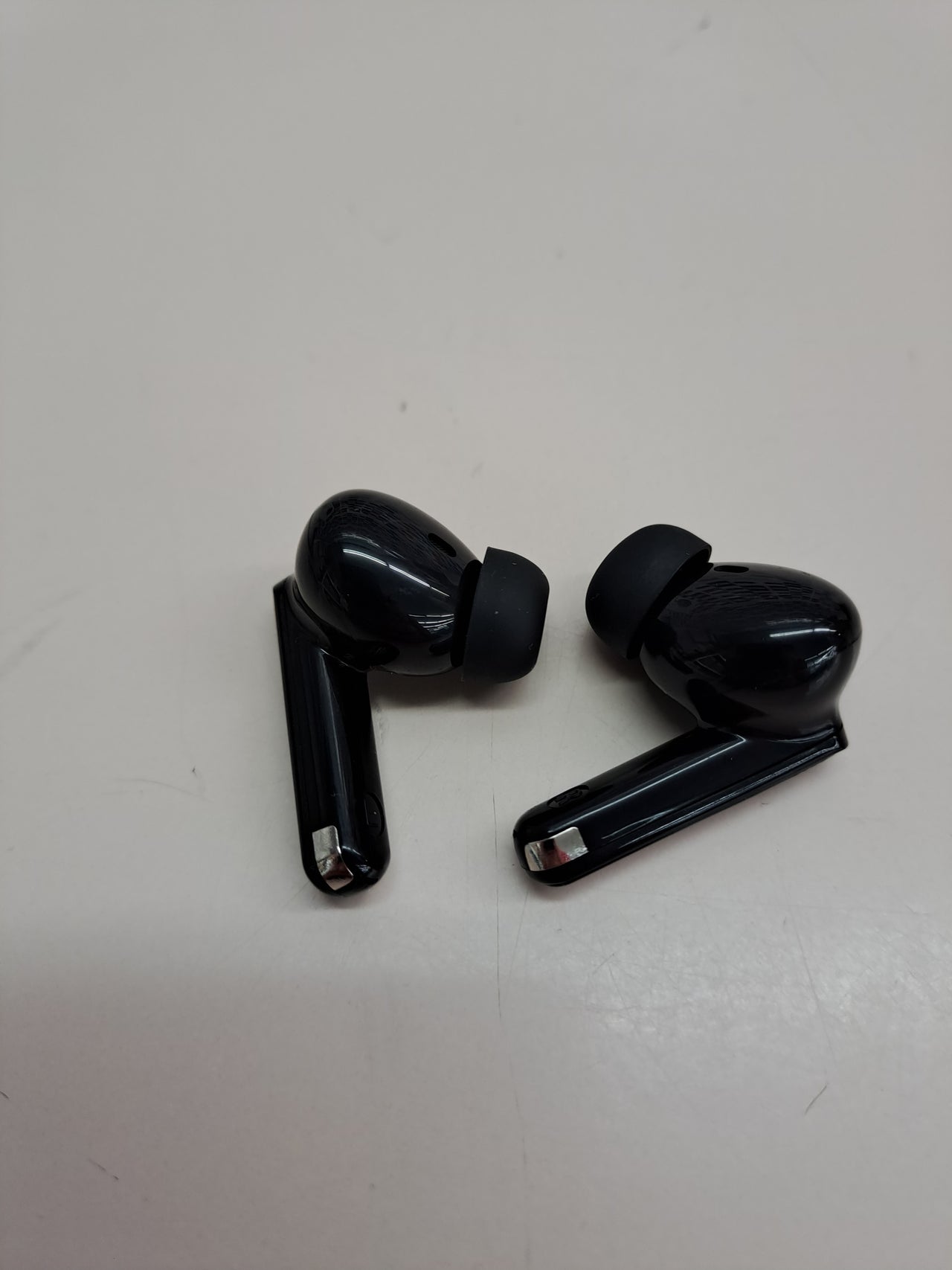 Auriculares traductor 164 idiomas 48 h – Auriculares traductores
