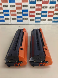 Tóner LxTek 111S (2 uds)