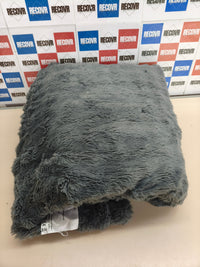 Cecotec HeatConfort Noa manta eléctrica 200x180 cm 130W