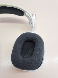 Auriculares gaming A50 X inalámbricos Logitech G Astro