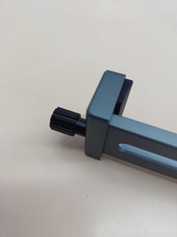 Adaptador montaje para trípode iPad Pro 12,9
