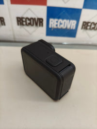 GoPro HERO13 Black, cámara de acción 5,3K, 27 MP