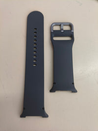 Samsung Galaxy Watch8 44 mm Bluetooth gris