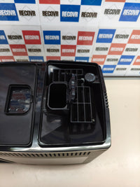 Cafetera superautomática De’Longhi Magnifica S
