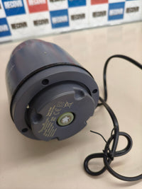 Picadora Moulinex 3 en 1
