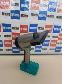 Limpiacristales 3 en 1 Conga 3700 – Cecotec