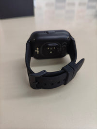 Reloj inteligente SPC Smartee 4G Senior