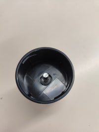 Batidora Cecotec Power Pulsar 2300W
