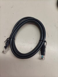 Teléfono fijo IP Yealink T31P con PoE y 2 cuentas SIP.