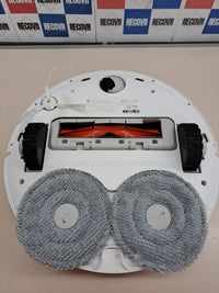 Robot aspirador 6000Pa LDS X20+ Xiaomi