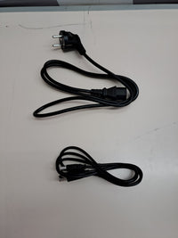 Sistema de alimentación ininterrumpida UPS 1200W