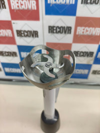 Túrmix powerly x tecnolgy moulinex quickchef