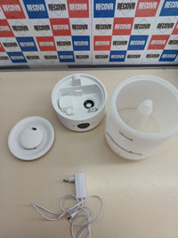 Humidificador Ultrasónico LEVOIT Smart Cool Mist 3 L