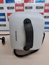 Mini Calefactor Portátil InnovaGoods Bliwarm