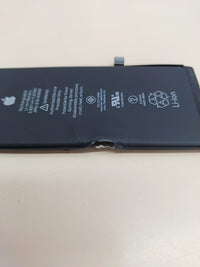 Batería iPhone 11 LL TRADER 5000mAh