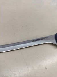 Tescoma Cuchillo para filetes Presto 18cm