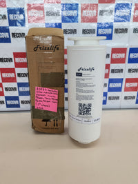 Cartucho filtro ósmosis inversa 1ª etapa – Frizzlife