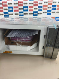 Microondas Whirlpool MWP 304 M 30L