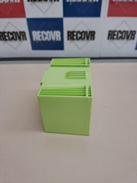 Batería Li-Ion iRobot Roomba Series e/i