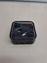 Auriculares inalámbricos ANC Hi-Res Nothing Ear 2 negros
