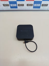 Dock Thunderbolt 3 Belkin 40Gbps 2x4K 60W