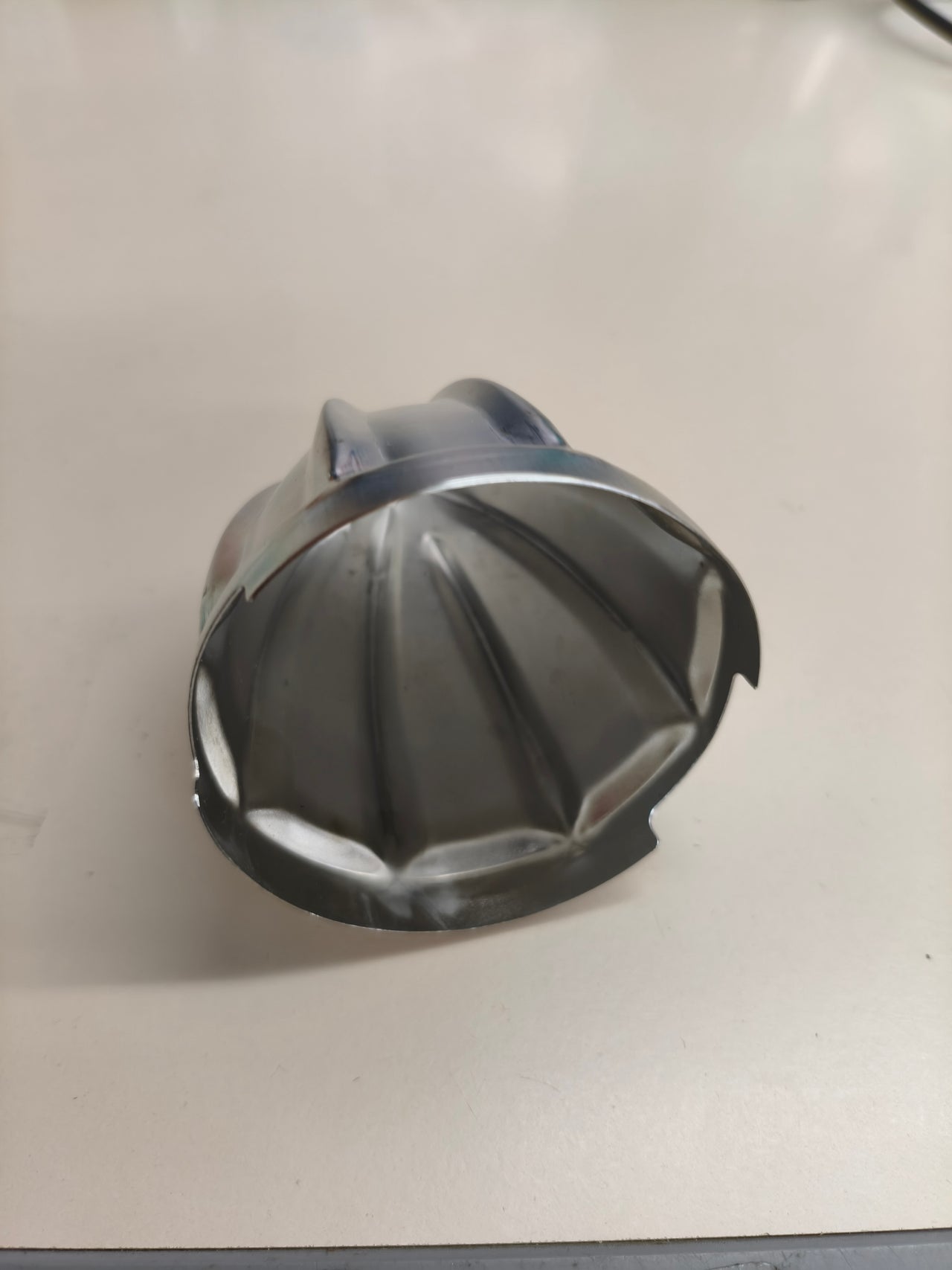 Exprimidor Cecotec 1L