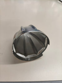 Exprimidor Cecotec 1L