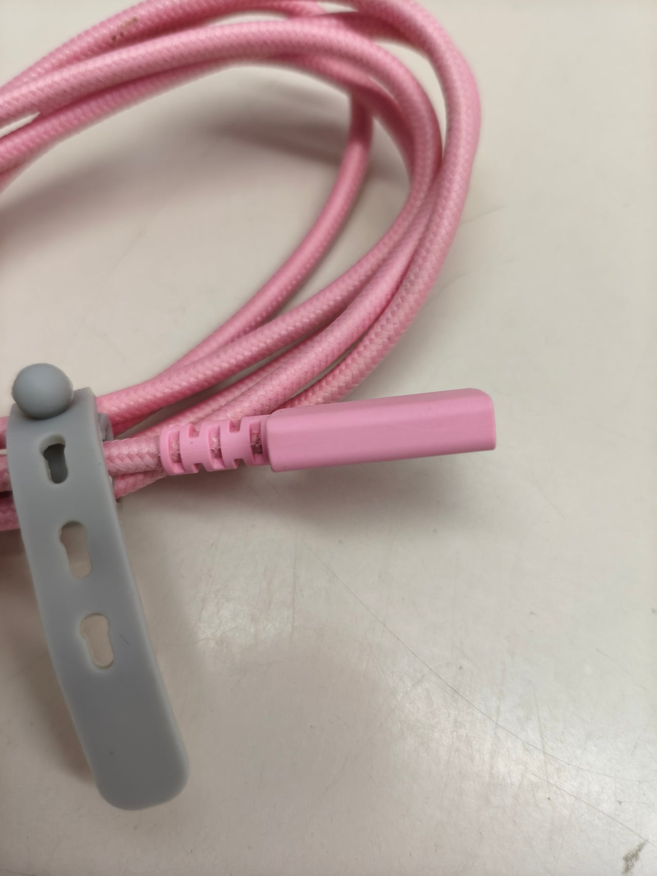 Auriculares inalámbricos multiplataforma con Bluetooth y 2,4 GHz