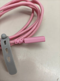 Auriculares inalámbricos multiplataforma con Bluetooth y 2,4 GHz