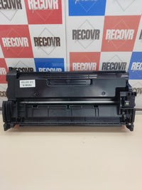 Tóner compatible HP 149A/149X con chip - Hyggetech