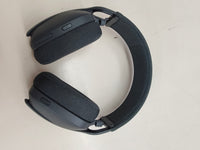 Auriculares inalámbricos con cancelación de Ruido. Logitech