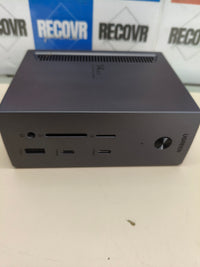 Base de conexión UGREEN Revodok Pro USB-C 14 en 1