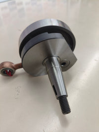 Cigüeñal Polini para moto